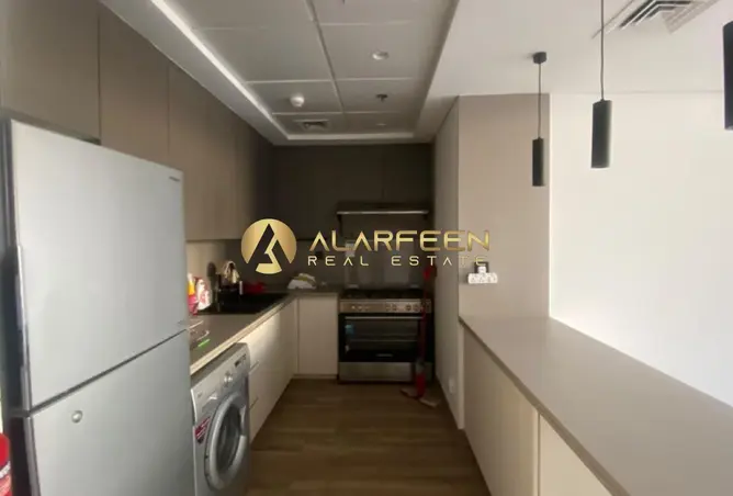 158261135 - Property Image 3