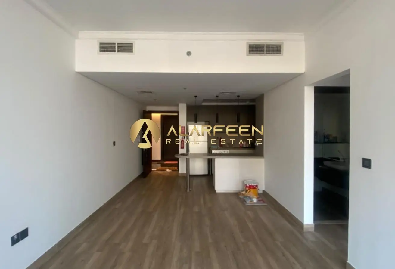 158261135 - Property Main Image