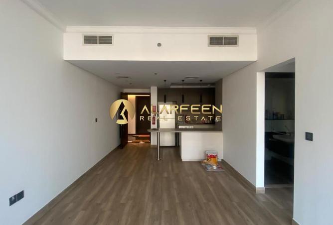 Higher Floor 1BR | Ready to Move | Best Community