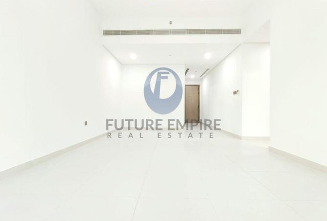 54925845 - Property Image 2