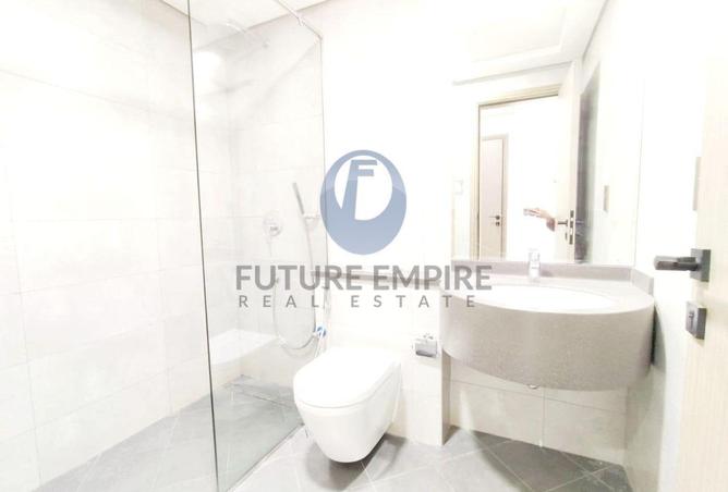 54925845 - Property Image 3