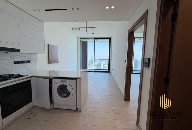 53603128 - Property Main Image