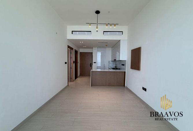 53603128 - Property Image 2