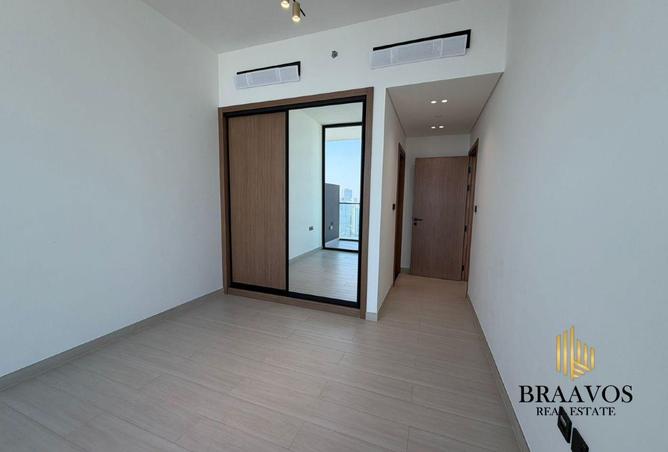 53603128 - Property Image 3