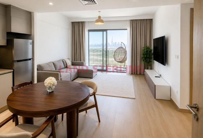 109500447 - Property Main Image