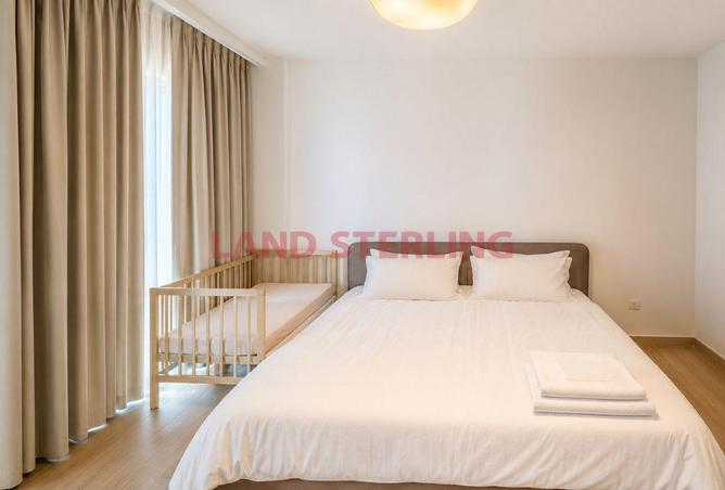 109500447 - Property Image 3