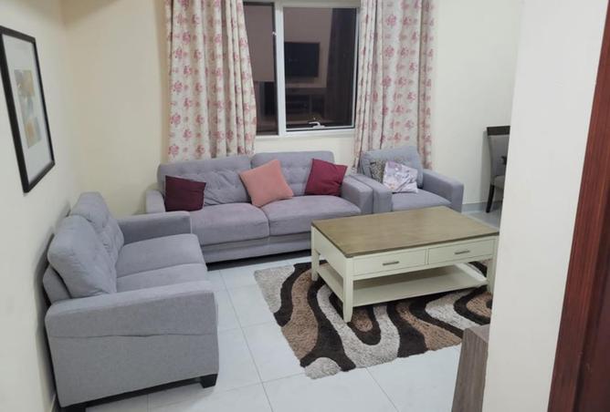 74257467 - Property Image 3