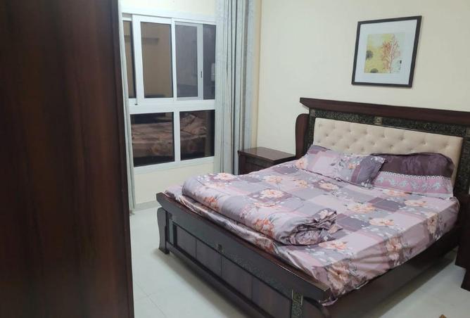 74257467 - Property Main Image