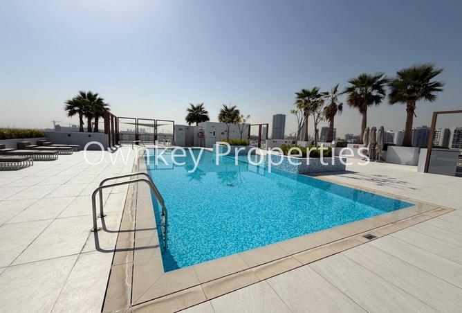 16133468 - صورة العقار 2