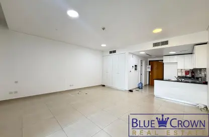 شقة - 1 حمام للايجار في المنخول - بر دبي - دبي شقة - 1 حمام للايجار في المنخول - بر دبي - دبي