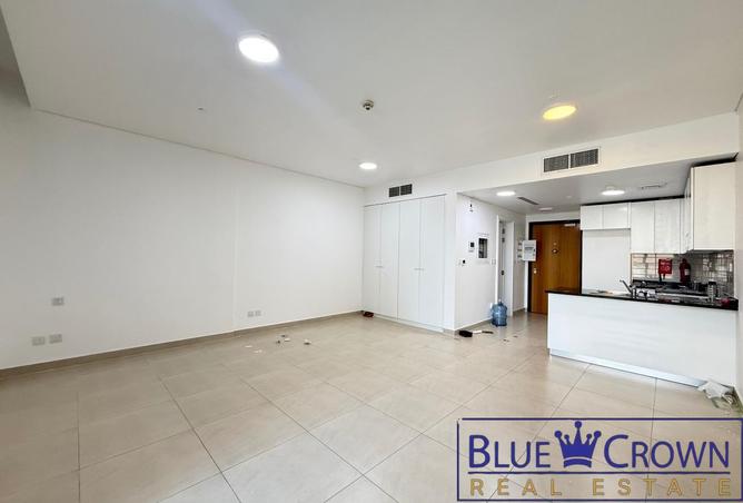 114612606 - Property Main Image