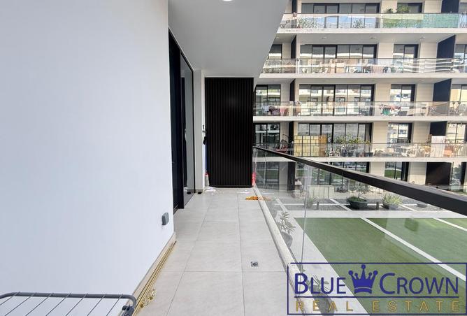 114612606 - Property Image 3