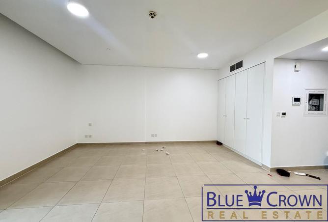 114612606 - Property Image 2