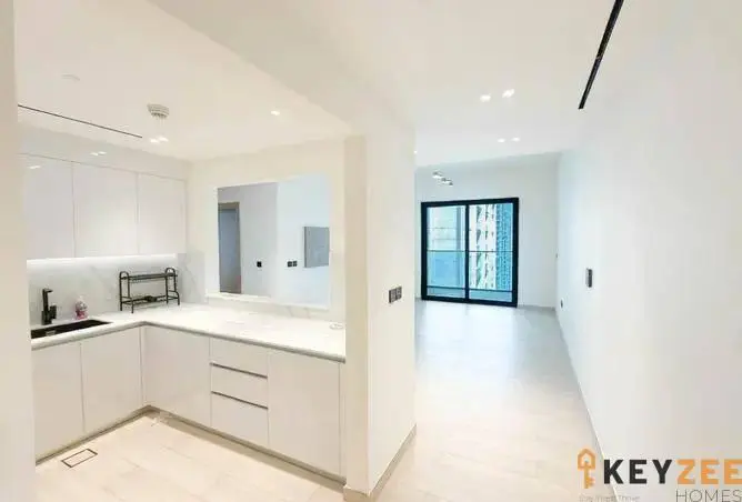 158223035 - Property Image 3