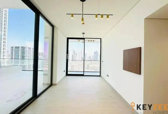 158223035 - Property Image 2