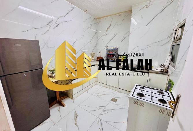 62864423 - صورة العقار 3