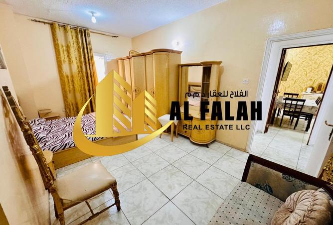 62864423 - صورة العقار 2