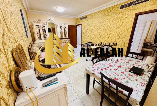 62864423 - الصورة الرئيسية للعقار