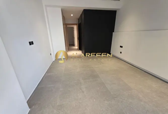 107732465 - Property Image 2