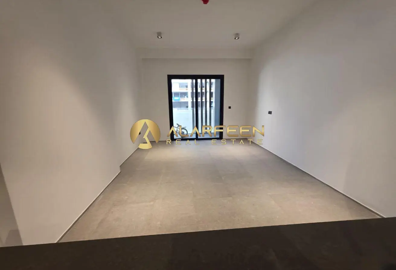 107732465 - Property Main Image