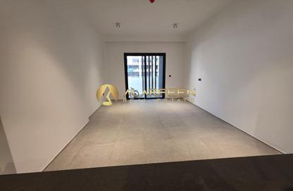 Apartment - 1 Bedroom - 1 Bathroom for rent in SH Living 1 - District 14 - Jumeirah Village Circle - Dubai