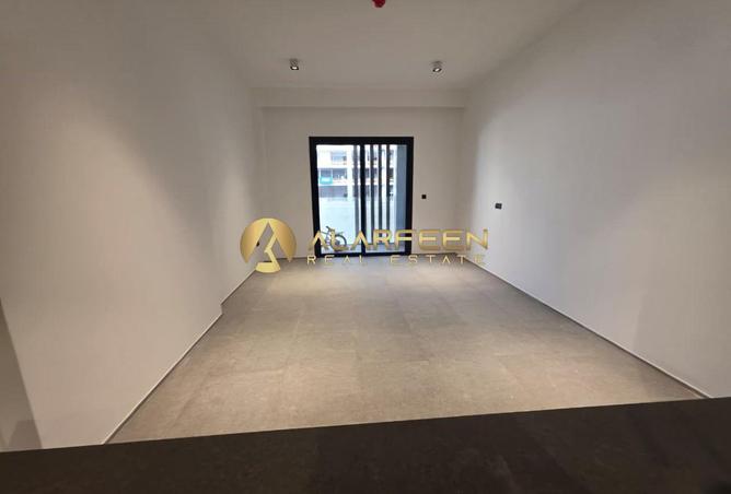 107732465 - Property Main Image
