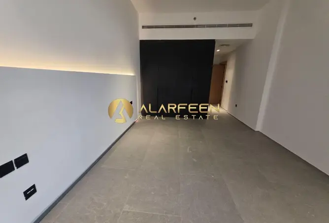 107732465 - Property Image 3