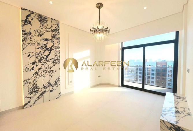 115909225 - Property Main Image