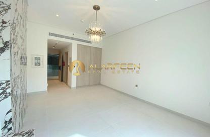 Apartment - Studio - 1 Bathroom for rent in Floarea Residence - Arjan - Dubai Apartment - Studio - 1 Bathroom for rent in Floarea Residence - Arjan - Dubai