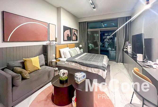 71510247 - صورة العقار 2