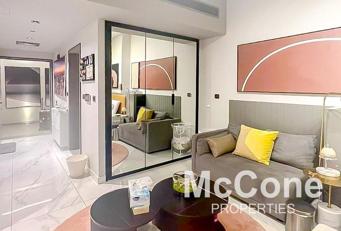 71510247 - صورة العقار 3