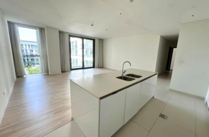 Apartment - 2 Bedrooms - 4 Bathrooms for rent in City Walk Residential Building 13A - City Walk Residential - City Walk - Dubai