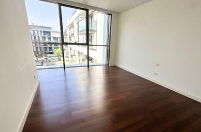Apartment - 2 Bedrooms - 4 Bathrooms for rent in City Walk Residential Building 13A - City Walk Residential - City Walk - Dubai