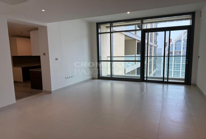 71461713 - Property Image 2