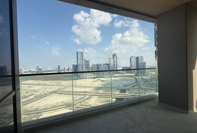 71461713 - Property Main Image