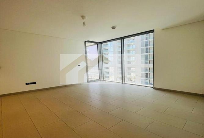 16037132 - Property Image 3