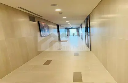 شقة - 2 غرف نوم - 2 حمامات للبيع في محمية صبحا كريك فيستاس - صبحا هارتلاند - مدينة الشيخ محمد بن راشد - دبي شقة - 2 غرف نوم - 2 حمامات للبيع في محمية صبحا كريك فيستاس - صبحا هارتلاند - مدينة الشيخ محمد بن راشد - دبي