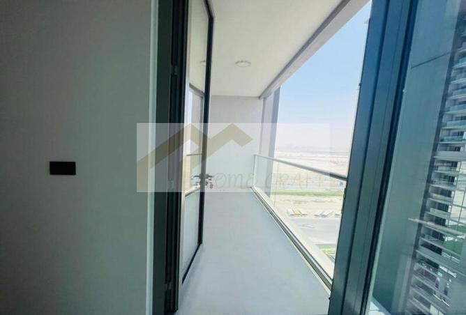 16037132 - صورة العقار 2