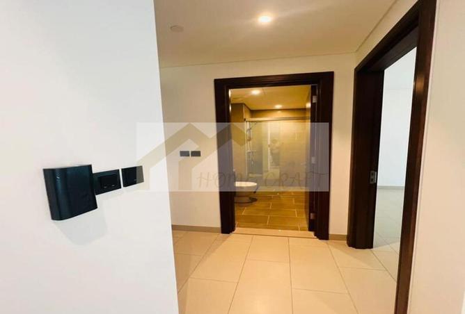 16037132 - صورة العقار 3