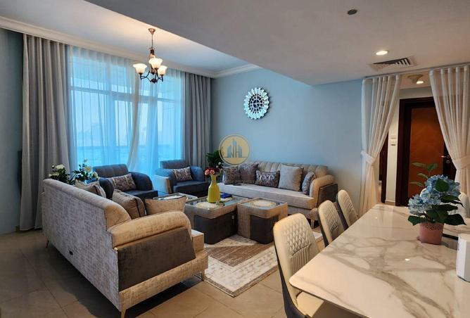 69896210 - Property Image 2