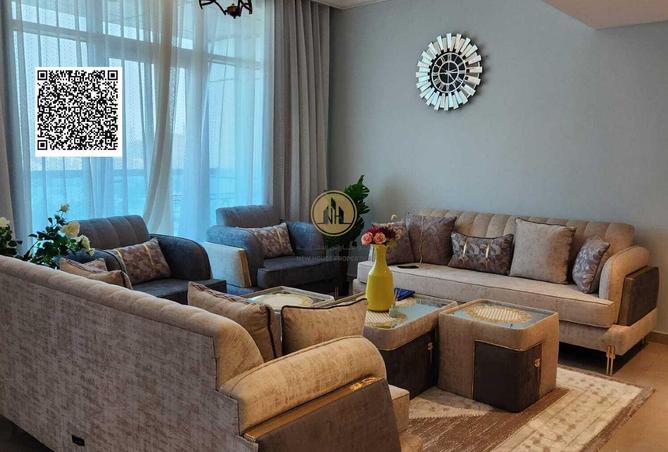 69896210 - Property Main Image