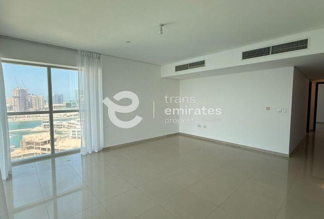 62099360 - صورة العقار 3