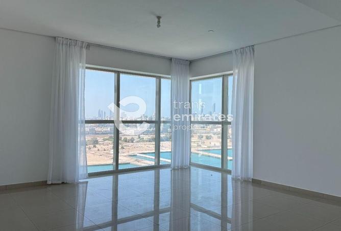 62099360 - صورة العقار 2