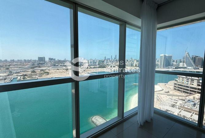 62099360 - الصورة الرئيسية للعقار