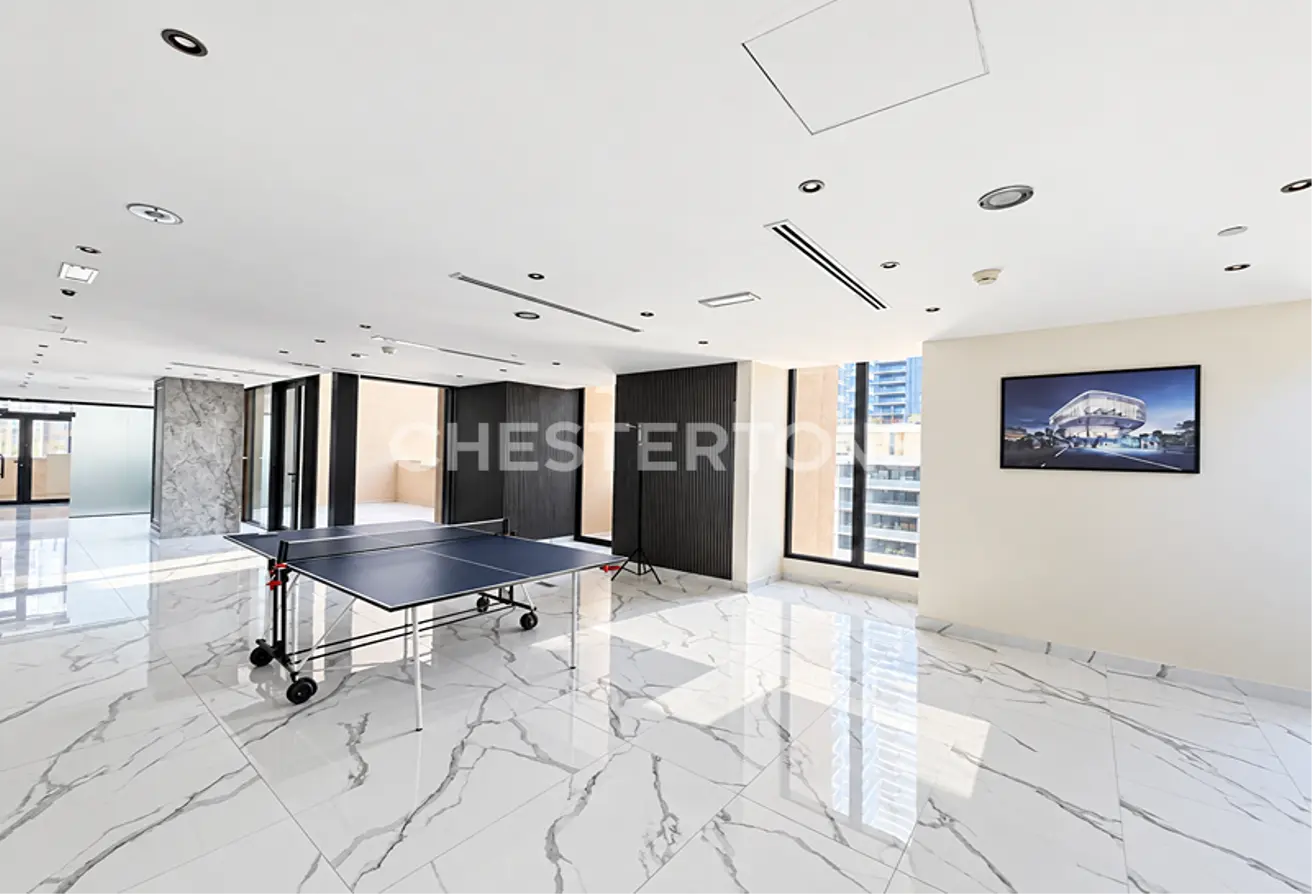 166543735 - Property Main Image