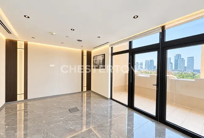 166543735 - Property Image 3