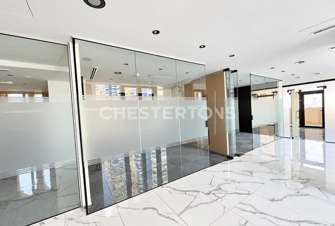 166543735 - Property Image 2