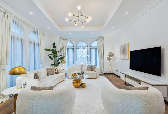 53173213 - الصورة الرئيسية للعقار