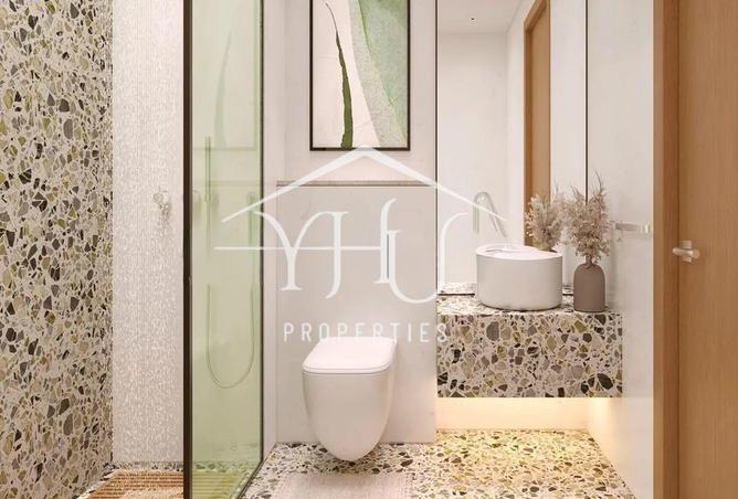 70268379 - صورة العقار 3