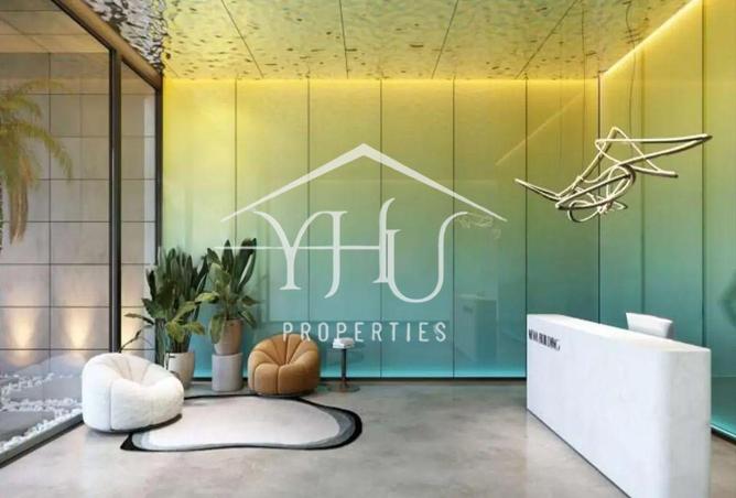 70268379 - الصورة الرئيسية للعقار